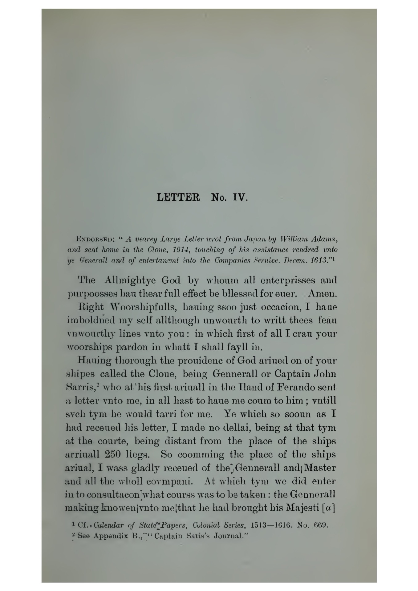 Page 41.jpg?ph=75b809235a